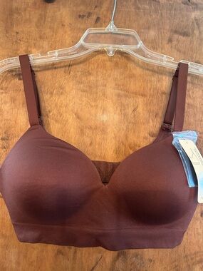 Truekind Bra NWT